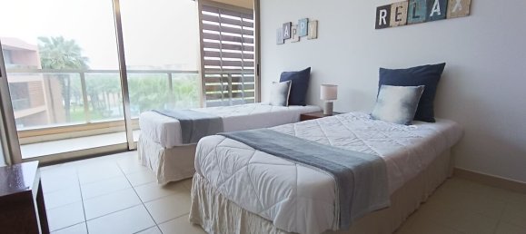 2 bedrooms Apartment in Guia, Portugal No. 107223 9