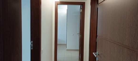 2 bedrooms Apartment in Guia, Portugal No. 107223 8