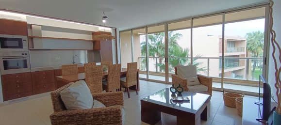 2 bedrooms Apartment in Guia, Portugal No. 107223 3