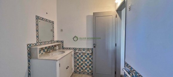 5 Schlafzimmer Villa in Almancil, Portugal, Nr. 120058 48