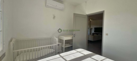 5 Schlafzimmer Villa in Almancil, Portugal, Nr. 120058 4