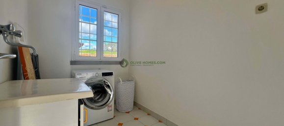 5 Schlafzimmer Villa in Almancil, Portugal, Nr. 120058 32