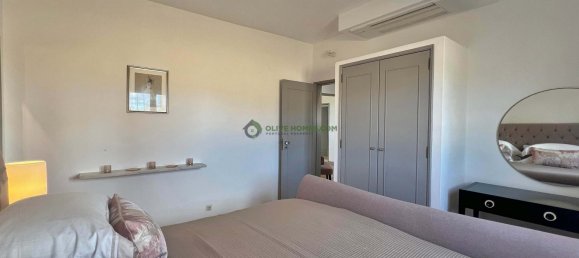 5 Schlafzimmer Villa in Almancil, Portugal, Nr. 120058 13