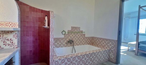 5 Schlafzimmer Villa in Almancil, Portugal, Nr. 120058 40