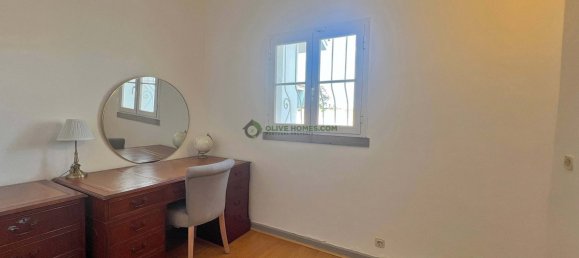 5 Schlafzimmer Villa in Almancil, Portugal, Nr. 120058 35