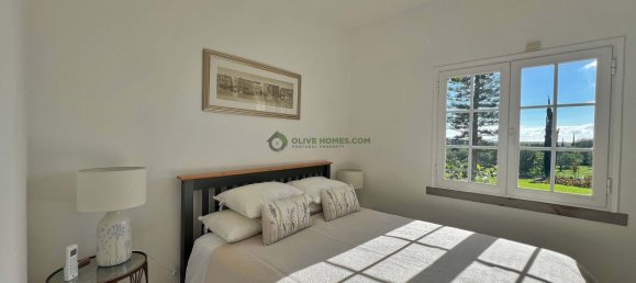 5 Schlafzimmer Villa in Almancil, Portugal, Nr. 120058 33