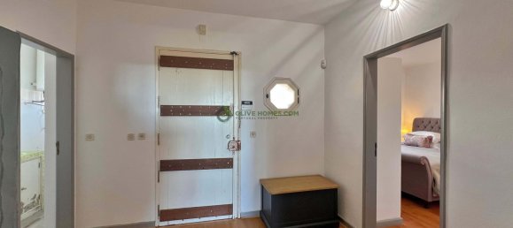 5 Schlafzimmer Villa in Almancil, Portugal, Nr. 120058 12