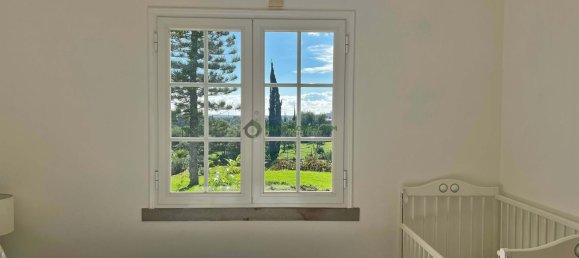 5 Schlafzimmer Villa in Almancil, Portugal, Nr. 120058 34