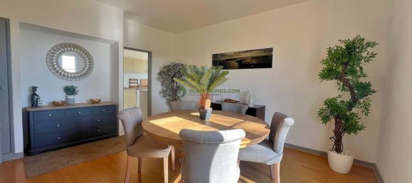 5 Schlafzimmer Villa in Almancil, Portugal, Nr. 120058 26