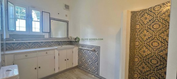 5 Schlafzimmer Villa in Almancil, Portugal, Nr. 120058 44