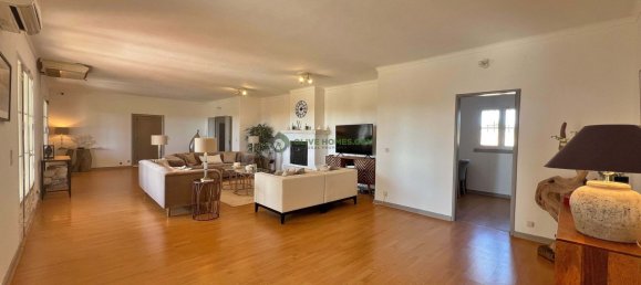 5 Schlafzimmer Villa in Almancil, Portugal, Nr. 120058 18