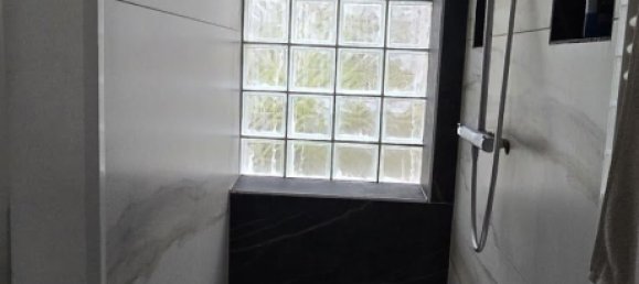 Apartamento de 2 dormitorios en Sainte-Marie-aux-Mines, France No. 221110 6