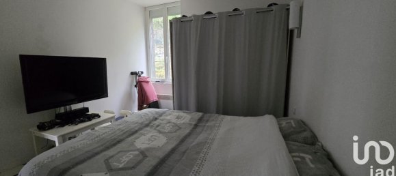 Apartamento de 2 dormitorios en Sainte-Marie-aux-Mines, France No. 221110 4
