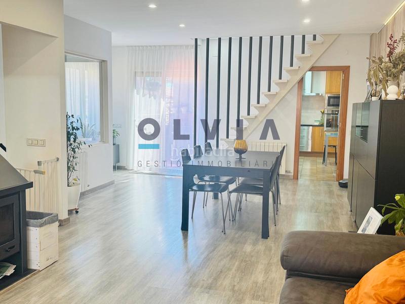 3 غرف نوم منزل في Castellar Del Valles, Spain رقم 258709