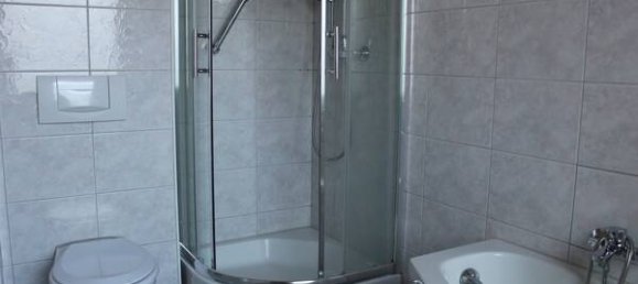 Moradia em banda T4 em Harz, Germany N.º 144915 3