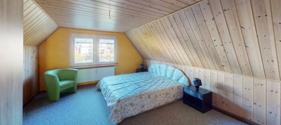 Moradia em banda T4 em Harz, Germany N.º 144915 4