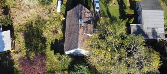 Moradia em banda T4 em Harz, Germany N.º 144915 6