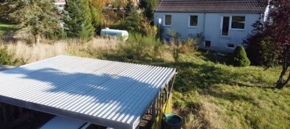 Moradia em banda T4 em Harz, Germany N.º 144915 5