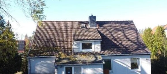 Moradia em banda T4 em Harz, Germany N.º 144915 7