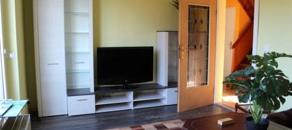 Moradia em banda T4 em Harz, Germany N.º 144915 2