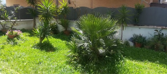 Apartamento de 1 dormitorio en Rome, Italy No. 116826 27