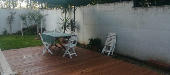 Apartamento de 1 dormitorio en Rome, Italy No. 116826 15