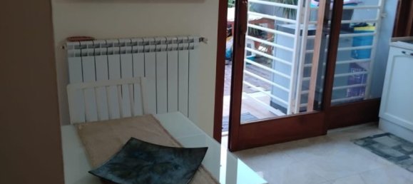 Apartamento de 1 dormitorio en Rome, Italy No. 116826 19