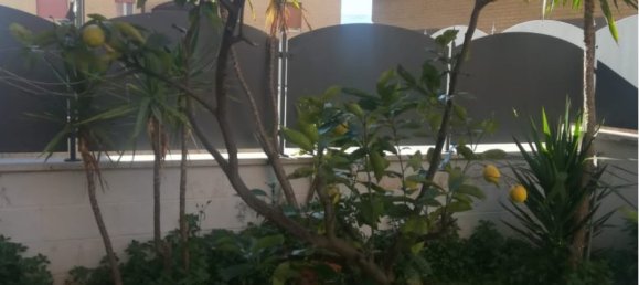 Apartamento de 1 dormitorio en Rome, Italy No. 116826 3