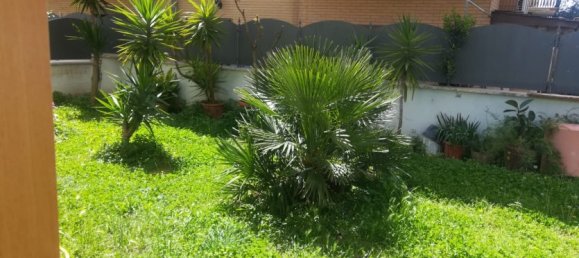 Apartamento de 1 dormitorio en Rome, Italy No. 116826 26