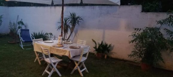 Apartamento de 1 dormitorio en Rome, Italy No. 116826 2