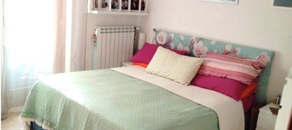Apartamento de 1 dormitorio en Rome, Italy No. 116826 20