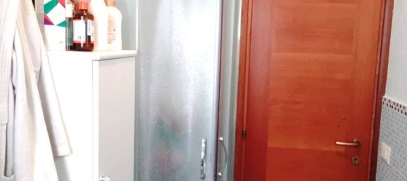 Apartamento de 1 dormitorio en Rome, Italy No. 116826 23