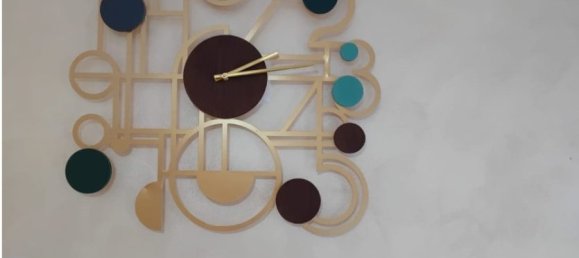 Apartamento de 1 dormitorio en Rome, Italy No. 116826 12