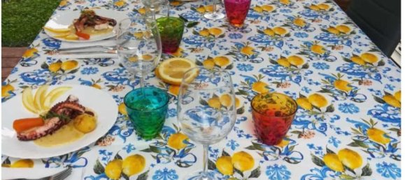 Apartamento de 1 dormitorio en Rome, Italy No. 116826 14