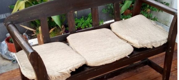 Apartamento de 1 dormitorio en Rome, Italy No. 116826 5