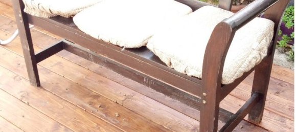 Apartamento de 1 dormitorio en Rome, Italy No. 116826 9