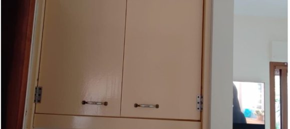 Apartamento de 1 dormitorio en Rome, Italy No. 116826 6