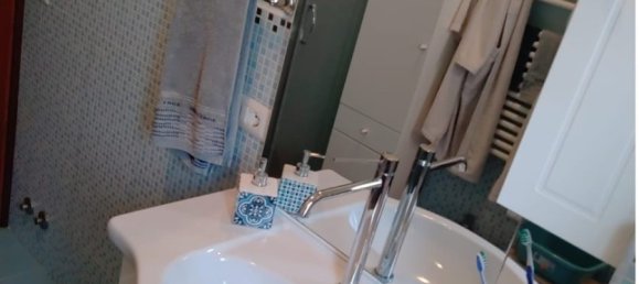 Apartamento de 1 dormitorio en Rome, Italy No. 116826 7