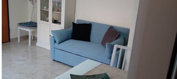 Apartamento de 1 dormitorio en Rome, Italy No. 116826 18