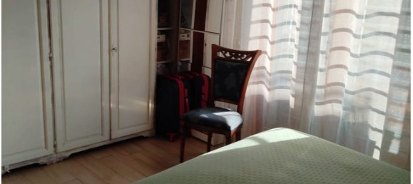 Apartamento de 1 dormitorio en Rome, Italy No. 116826 21