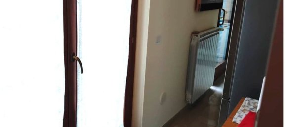 Apartamento de 1 dormitorio en Rome, Italy No. 116826 8