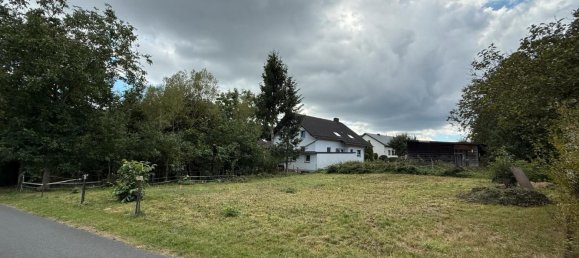  قطعة أرض في Lahn-Dill, Germany رقم 270279 2