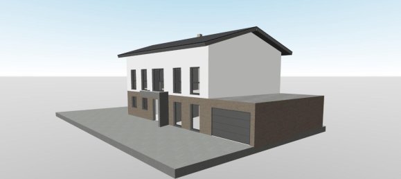  قطعة أرض في Lahn-Dill, Germany رقم 270279 5