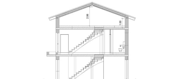  قطعة أرض في Lahn-Dill, Germany رقم 270279 11