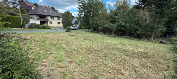  قطعة أرض في Lahn-Dill, Germany رقم 270279 4