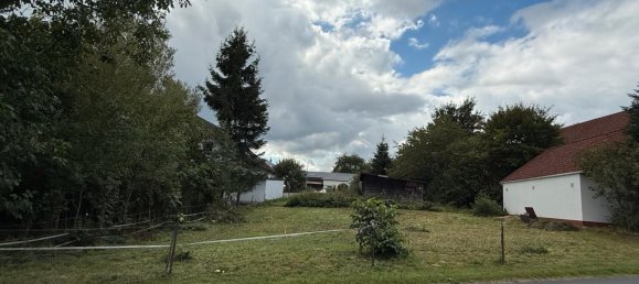  قطعة أرض في Lahn-Dill, Germany رقم 270279 3