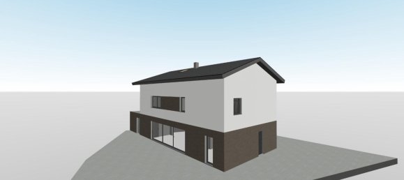  قطعة أرض في Lahn-Dill, Germany رقم 270279 7