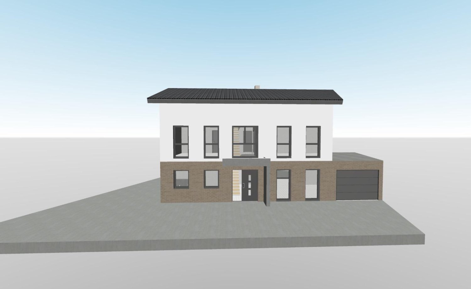  قطعة أرض في Lahn-Dill, Germany رقم 270279