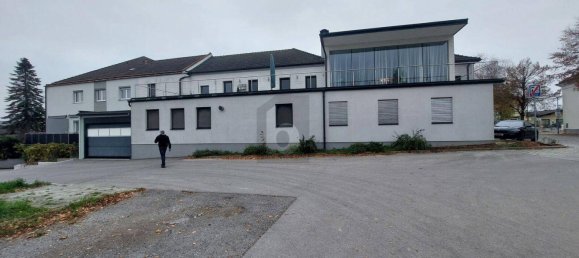 Propriété commerciale à Atzenbrugg, Austria 800m² No. 192719 4