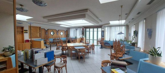 Propriété commerciale à Atzenbrugg, Austria 800m² No. 192719 5